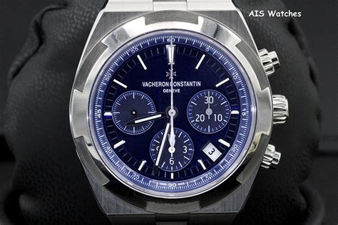 constantin watch replica|vacheron constantin price list.